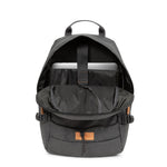 Eastpak Gerys S Cs Black Denim2 Backpack