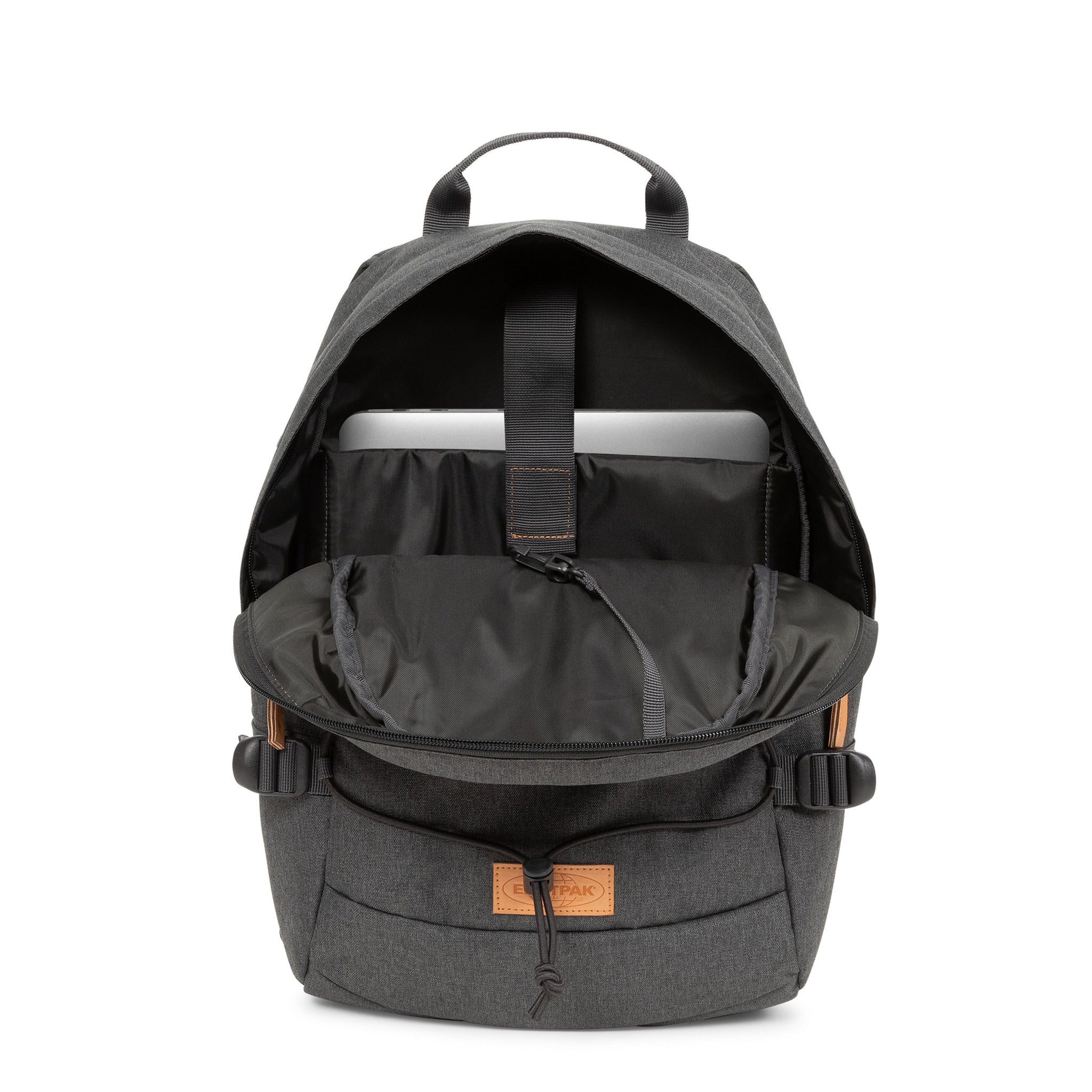 Eastpak Gerys S Cs Black Denim2 Backpack