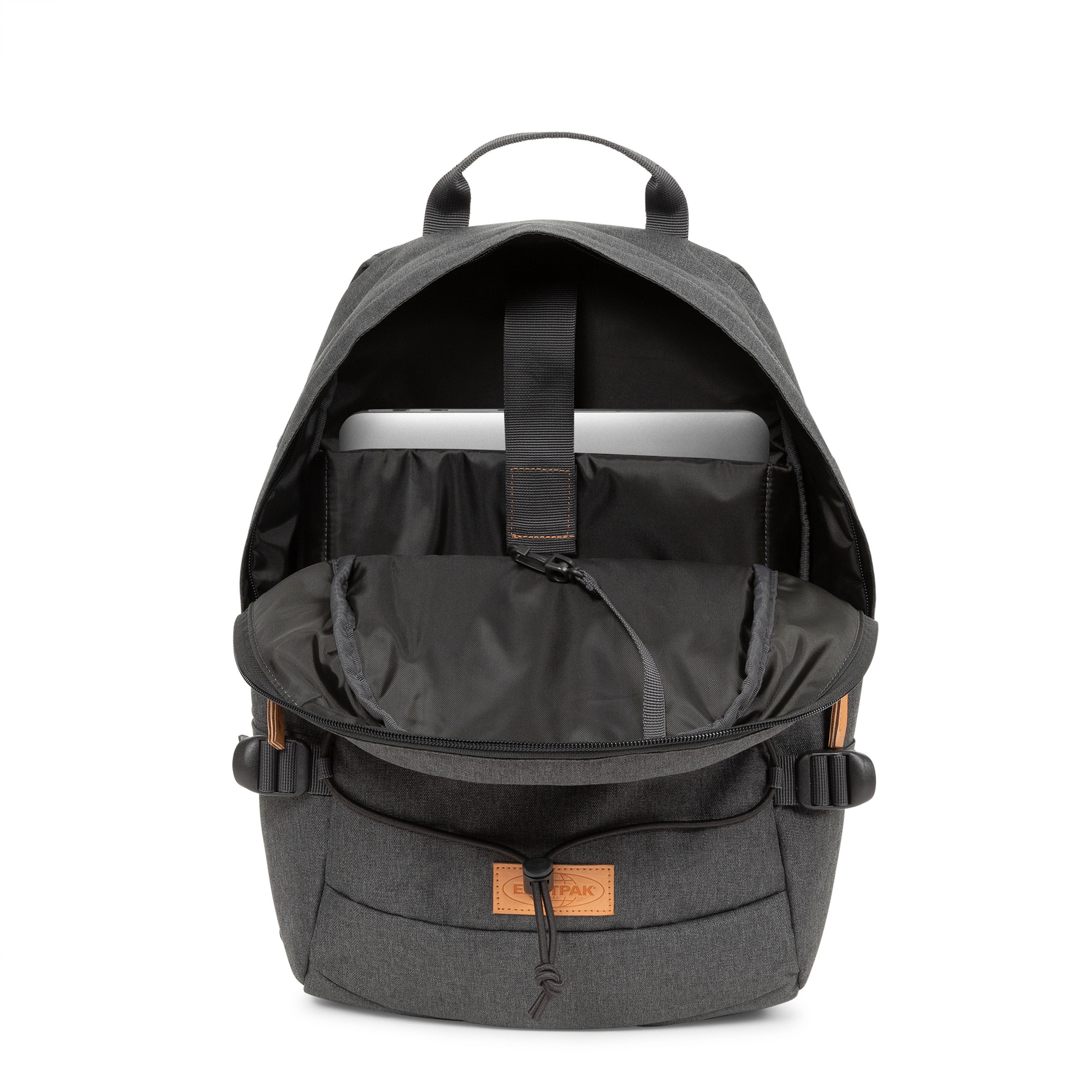 Eastpak Gerys S Cs Black Denim2 Backpack
