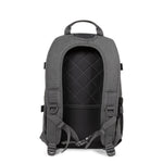 Eastpak Gerys S Cs Black Denim2 Backpack