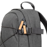 Eastpak Gerys S Cs Black Denim2 Backpack