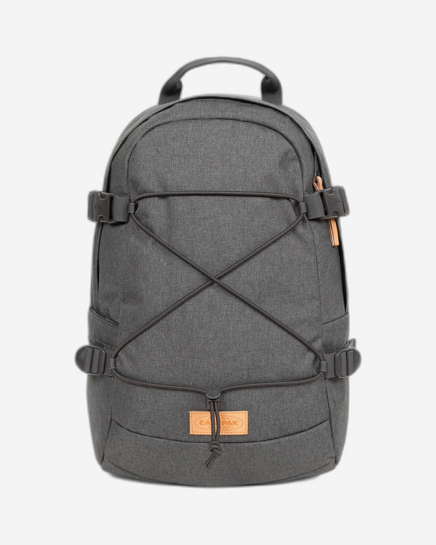 حقيبة ظهر Eastpak Gerys S Cs Black Denim2