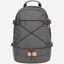 حقيبة ظهر Eastpak Gerys S Cs Black Denim2