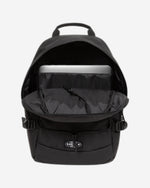 إيستباك جيريس إس سي مونو بلاك2 - EK0A5BIXW331