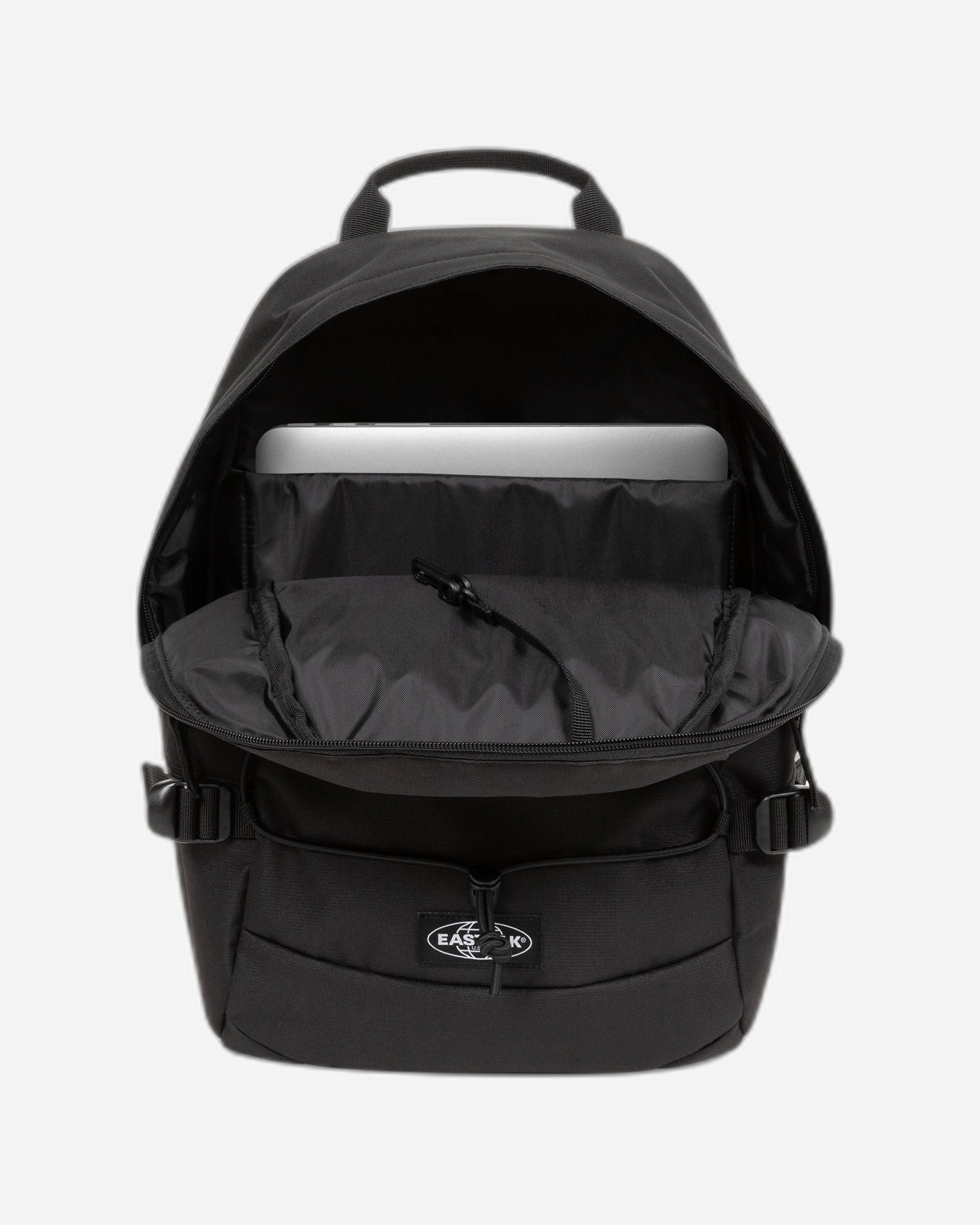 إيستباك جيريس إس سي مونو بلاك2 - EK0A5BIXW331