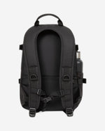 إيستباك جيريس إس سي مونو بلاك2 - EK0A5BIXW331