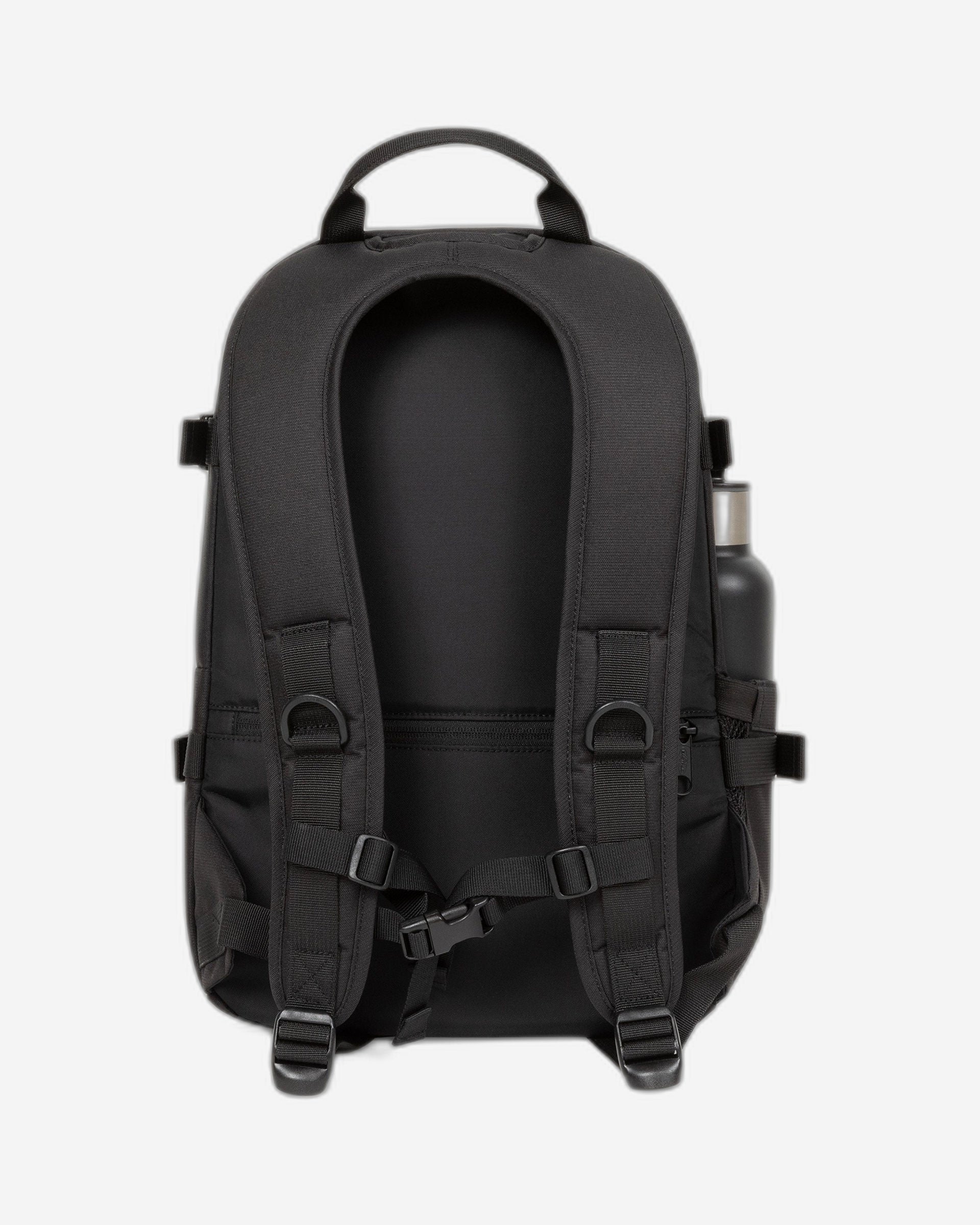 إيستباك جيريس إس سي مونو بلاك2 - EK0A5BIXW331