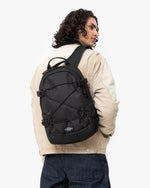 إيستباك جيريس إس سي مونو بلاك2 - EK0A5BIXW331