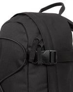 إيستباك جيريس إس سي مونو بلاك2 - EK0A5BIXW331