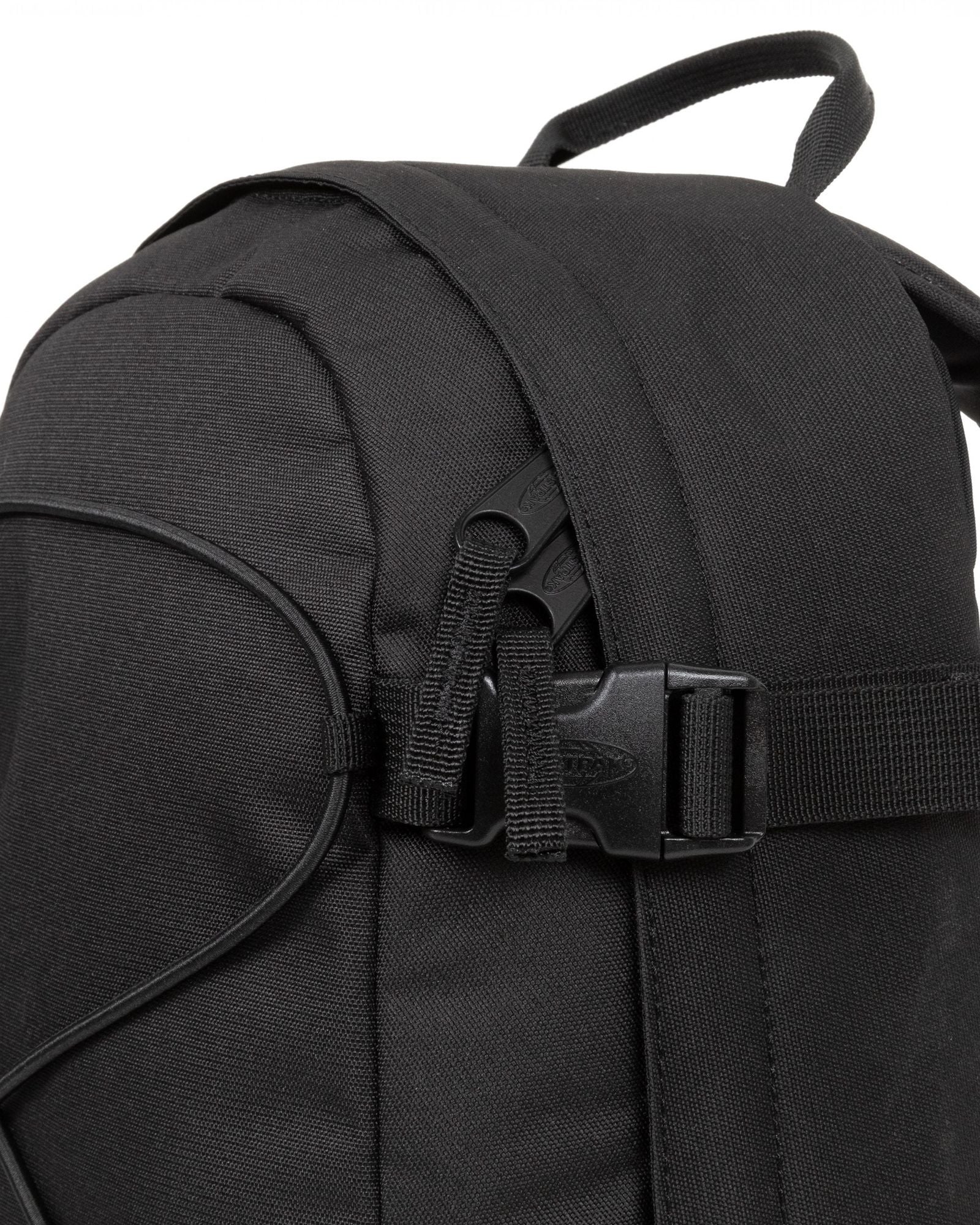 إيستباك جيريس إس سي مونو بلاك2 - EK0A5BIXW331