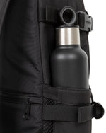 إيستباك جيريس إس سي مونو بلاك2 - EK0A5BIXW331