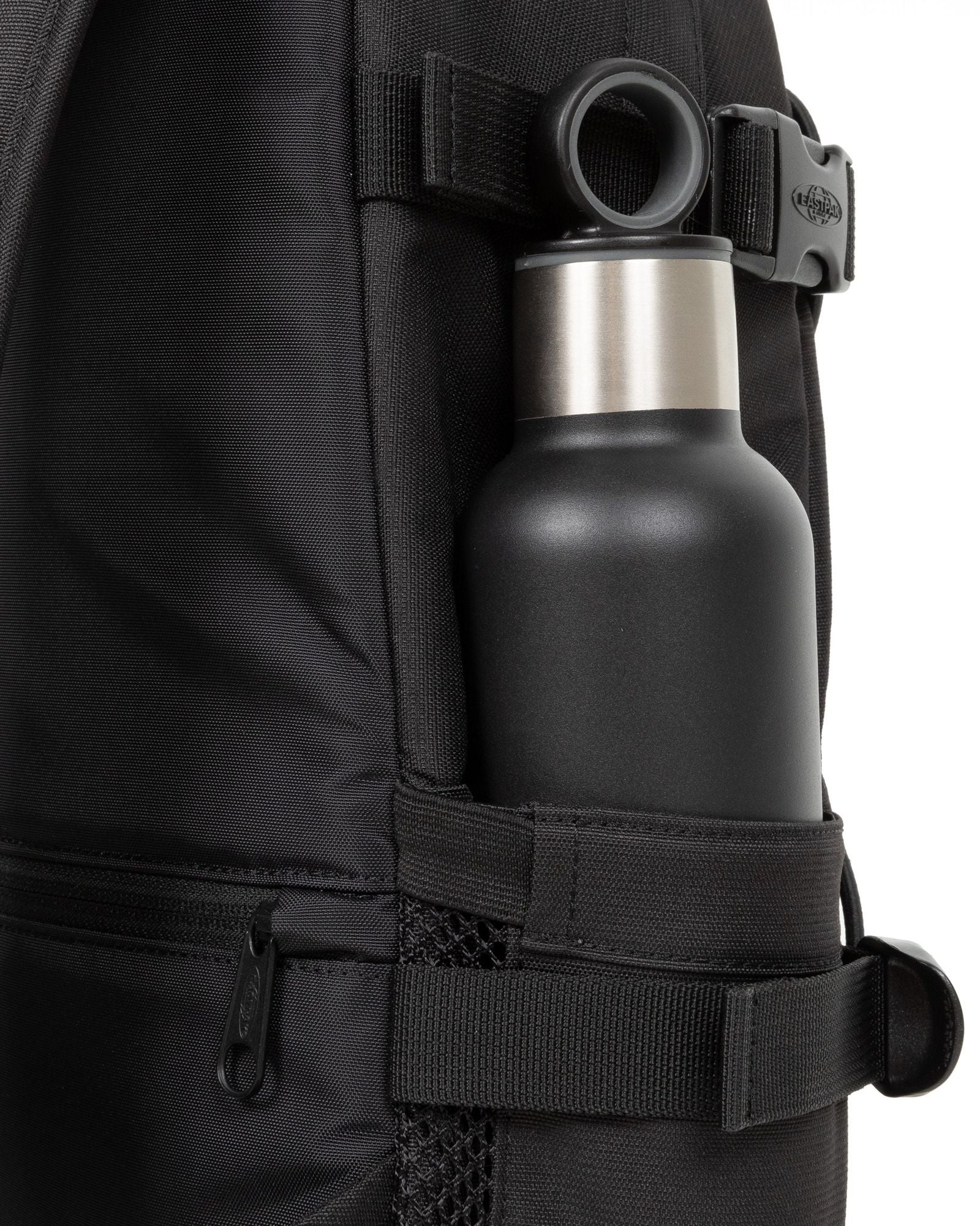 إيستباك جيريس إس سي مونو بلاك2 - EK0A5BIXW331