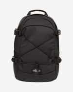 Eastpak Gerys S Cs Mono Black2 