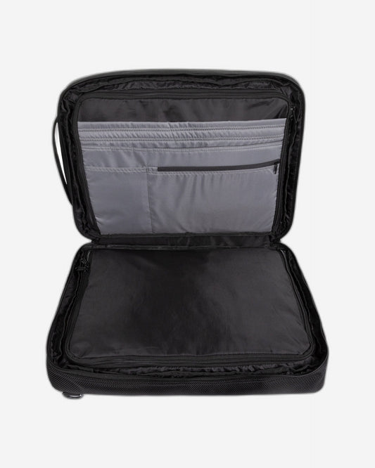 حقيبة كمبيوتر محمول إيست باك مولتي باك سي إن إن سي تي كوت - EK0A5BIY80W1