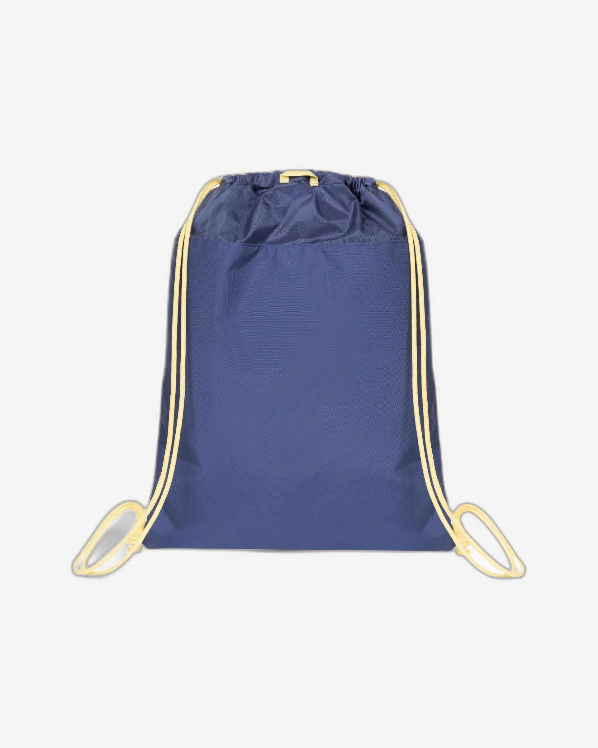 حقيبة ظهر إيست باك جيملر بلوك البحرية متوسطة الحجم - EK0A5BIZ5O51