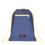Eastpak Jymler Block Navy Medium String backpack