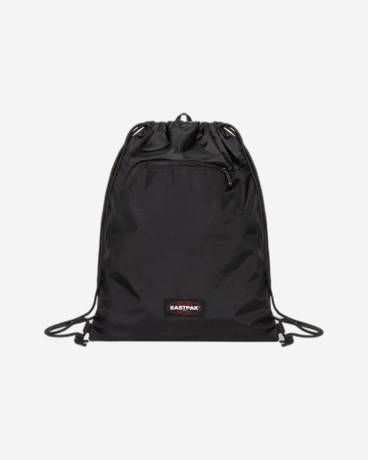 حقيبة ظهر إيست باك جيملر باور سوداء متوسطة الحجم - EK0A5BIZO251