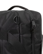 إيست باك ملتي باك F CNNCT F أسود - EK0A5BJ25A21