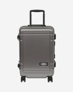 حقيبة أمتعة صلبة غير قابلة للتمدد من إيست باك ريزيست آر