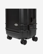 حقيبة أمتعة صلبة غير قابلة للتمدد من إيست باك ريزيست آر