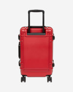 حقيبة أمتعة صلبة غير قابلة للتمدد من إيست باك ريزيست آر