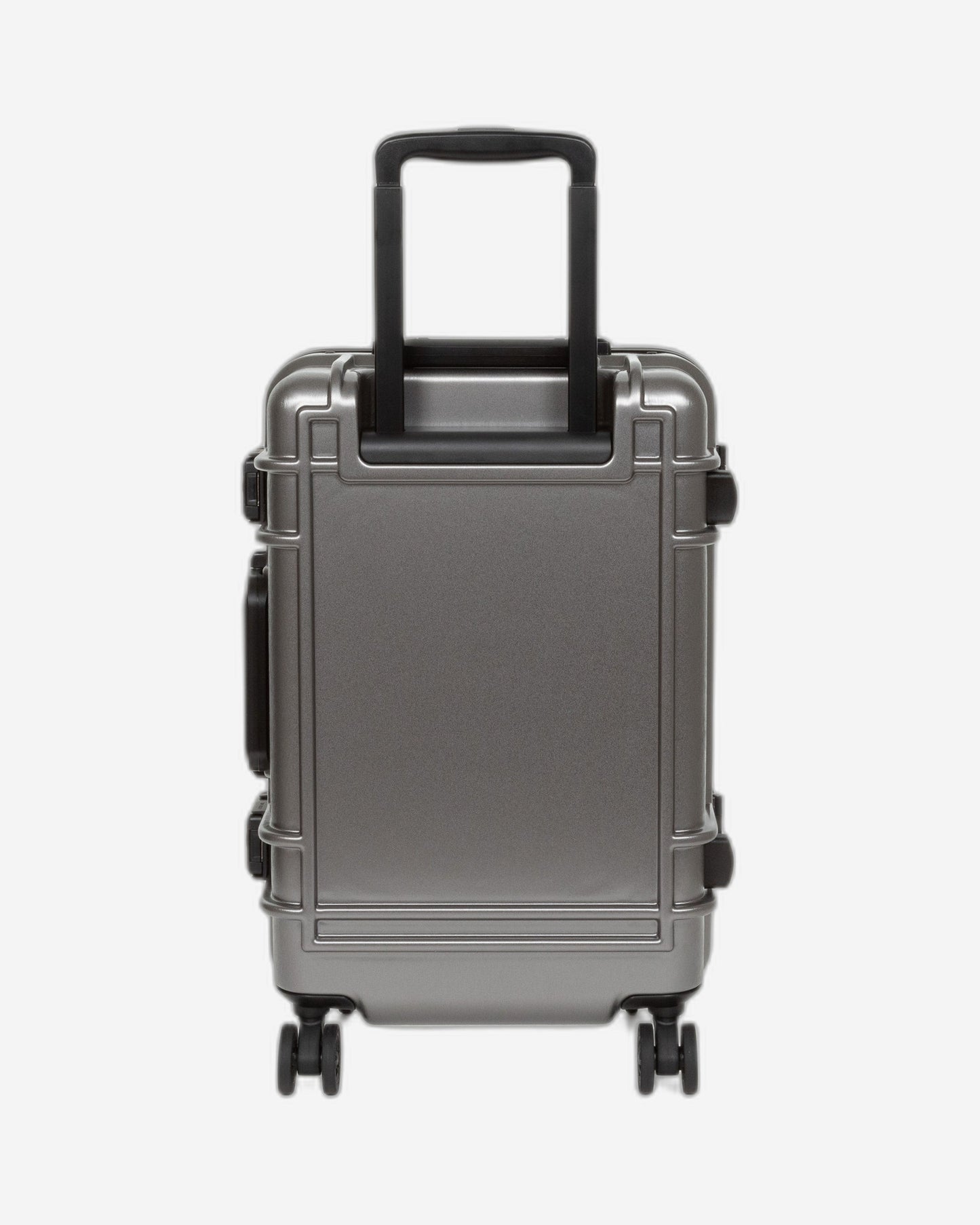 حقيبة إيستباك ريزيست الصلبة غير المخصصة للأمتعة