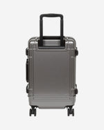 حقيبة أمتعة صلبة غير قابلة للتمدد من إيست باك ريزيست آر