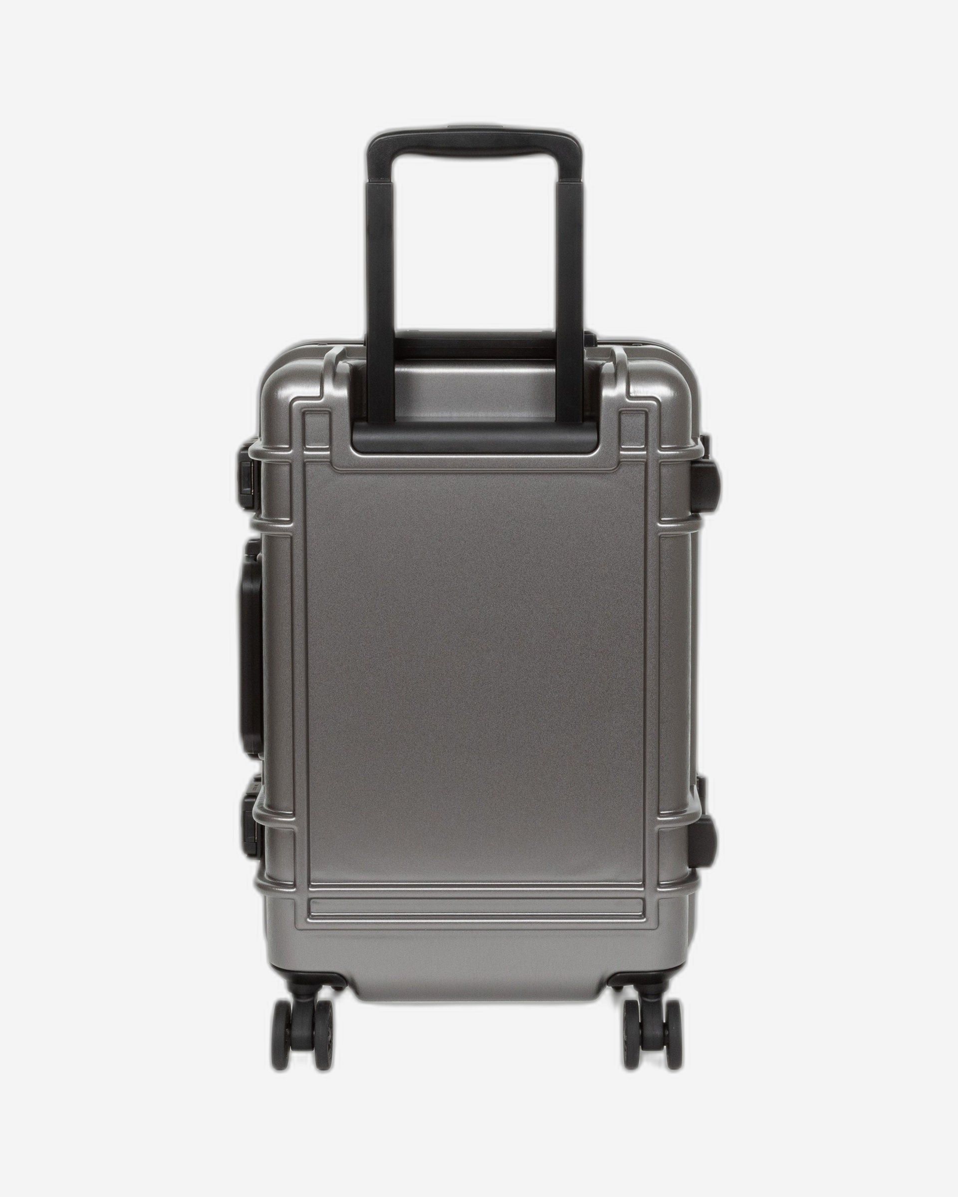 حقيبة أمتعة صلبة غير قابلة للتمدد من إيست باك ريزيست آر