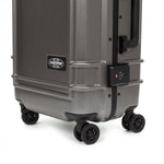 حقيبة أمتعة صلبة غير قابلة للتمدد من إيست باك ريزيست آر