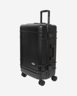 حقيبة أمتعة صلبة غير قابلة للتمدد من إيست باك ريزيست آر