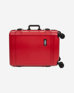 حقيبة أمتعة صلبة غير قابلة للتمدد من إيست باك ريزيست آر