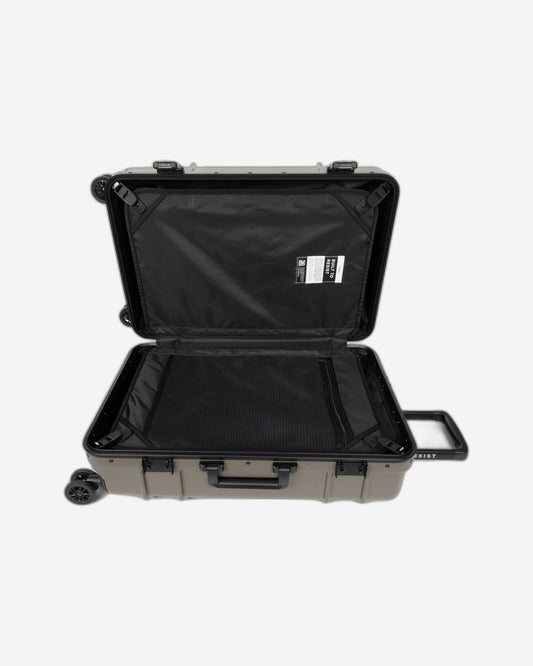 حقيبة إيست باك ريزيست آر M جيش زيتوني - EK0A5BJFJ321