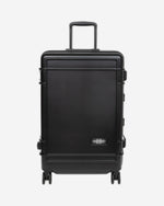 حقيبة أمتعة صلبة غير قابلة للتمدد من إيست باك ريزيست آر