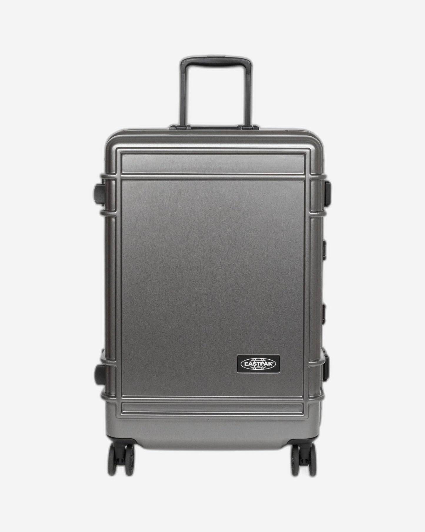 حقيبة إيستباك ريزيست الصلبة غير المخصصة للأمتعة