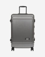 حقيبة أمتعة صلبة غير قابلة للتمدد من إيست باك ريزيست آر