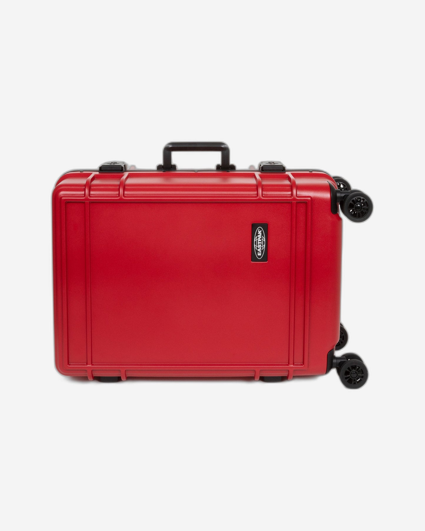 حقيبة إيستباك ريزيست الصلبة غير المخصصة للأمتعة