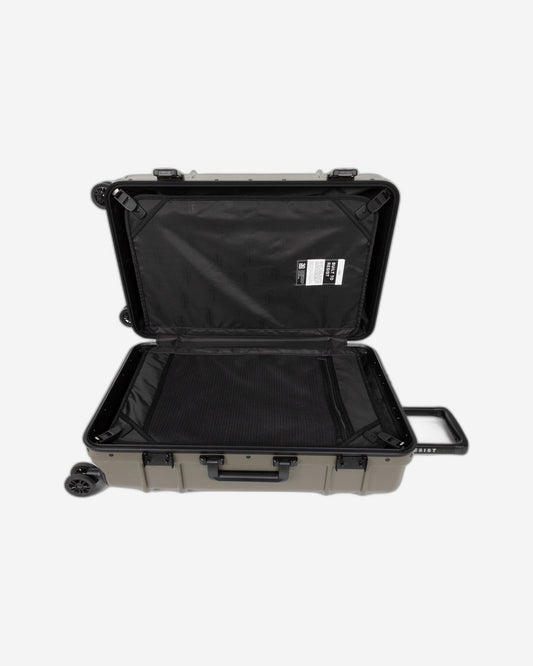 حقيبة إيست باك ريزيست آر L جيش زيتوني - EK0A5BJGJ321