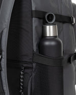 حقيبة إيستباك فولكر برو سي إس ريب رمادية اللون - EK0A5BL52W01