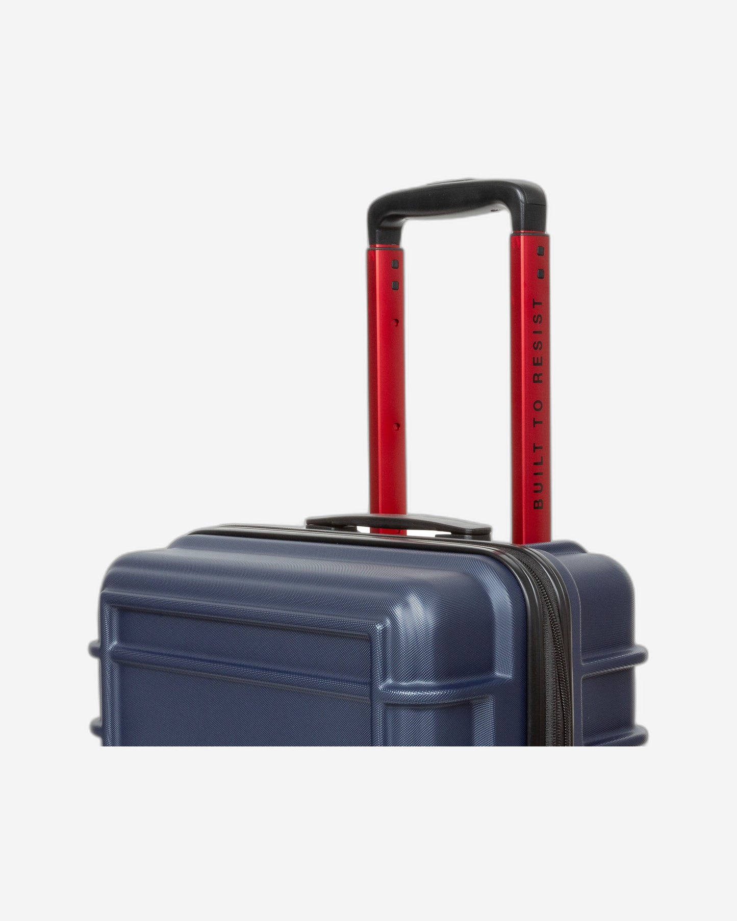 حقائب سفر إيستباك ريزيست آر زيب إس مارين البحرية