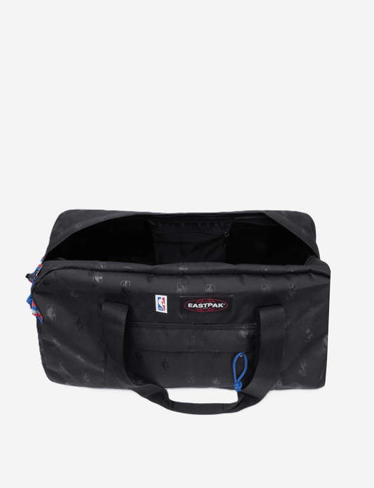 Eastpak Stand Cabin Nba Logosoft Luggage