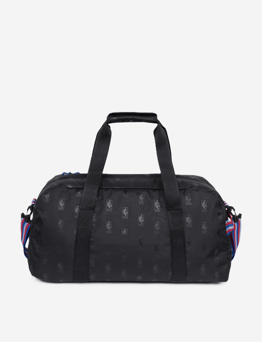 Eastpak Stand Cabin Nba Logosoft Luggage