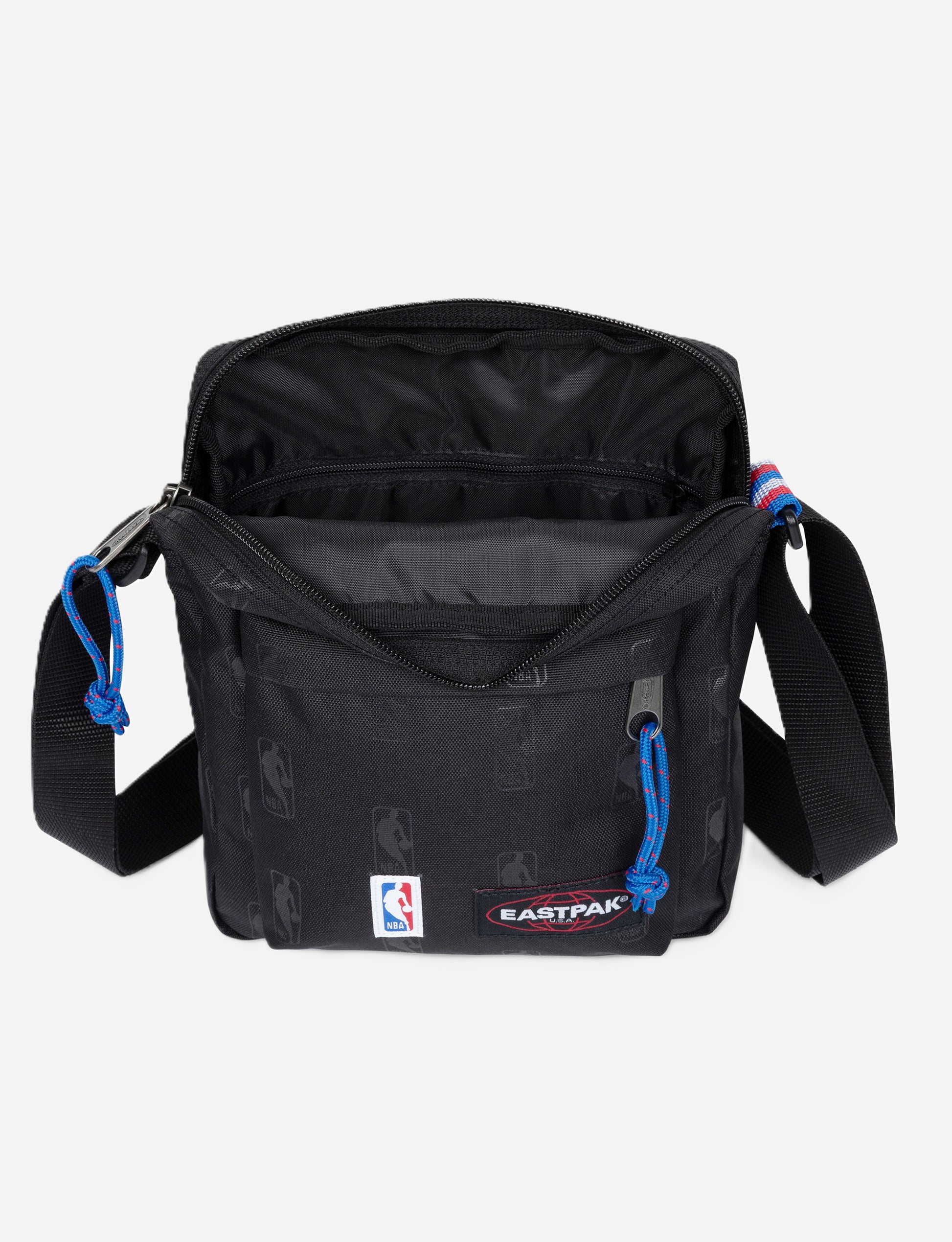 Eastpak Arcade Mini Bag Nba Logo Mini Bag