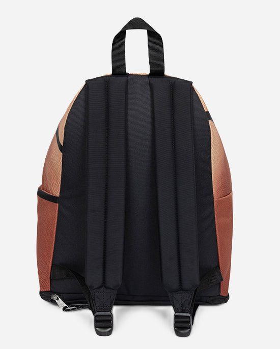 Eastpak Basketball Pak R Nba Basketball Backpack