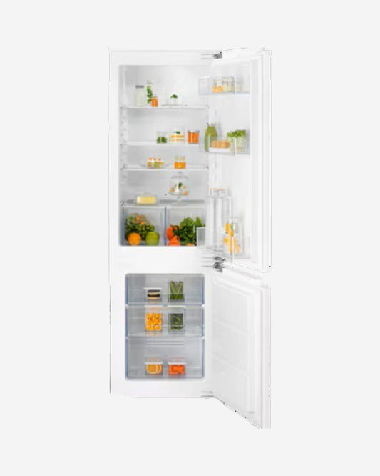 Electrolux Refrigerator Bottom Freezer