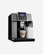 ماكينة القهوة ديلونجي بيرفيكتا إيفو الأوتوماتيكية