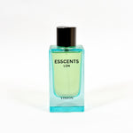 Esscents LDN Vision Parfum 100ml