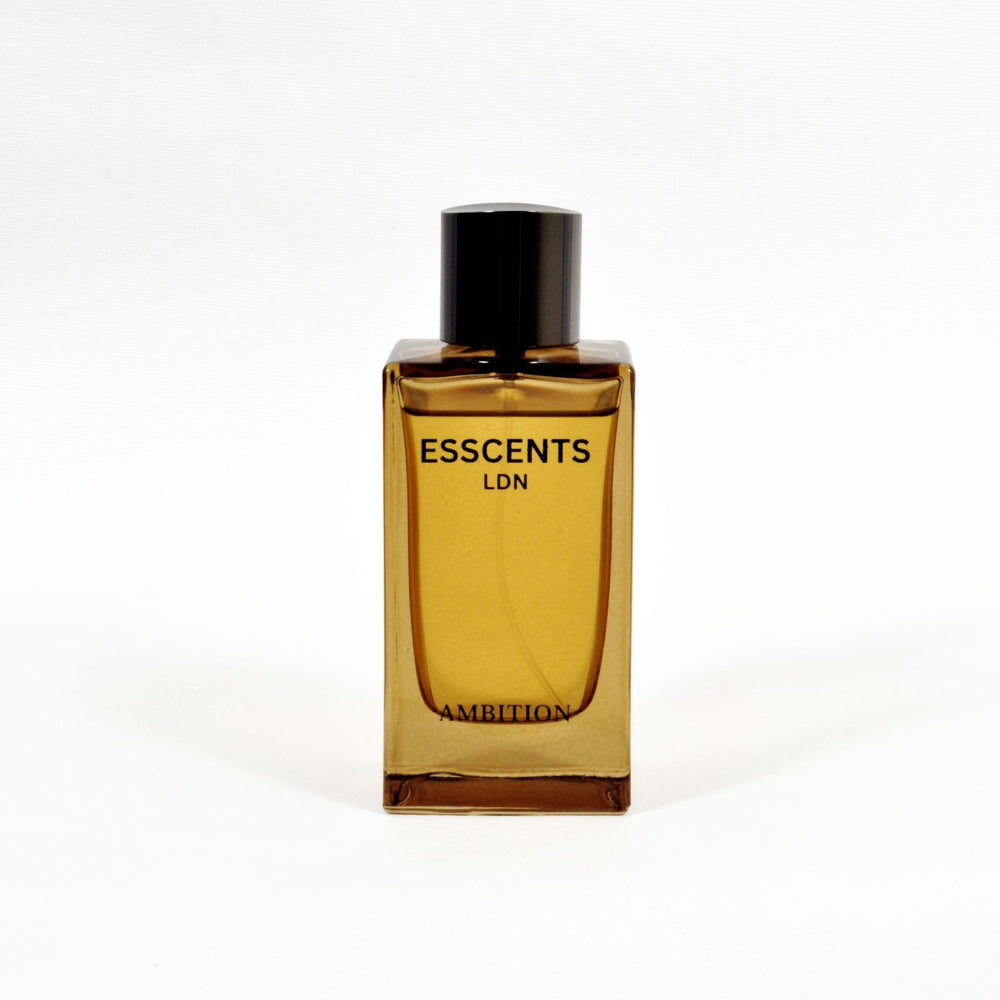 Esscents LDN Ambition Parfum 100ml