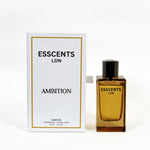 عطر إسنتس إل دي إن أمبيشن 100 مل