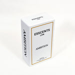 عطر إسنتس إل دي إن أمبيشن 100 مل