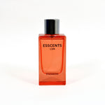 Esscents LDN Passion Parfum 100ml